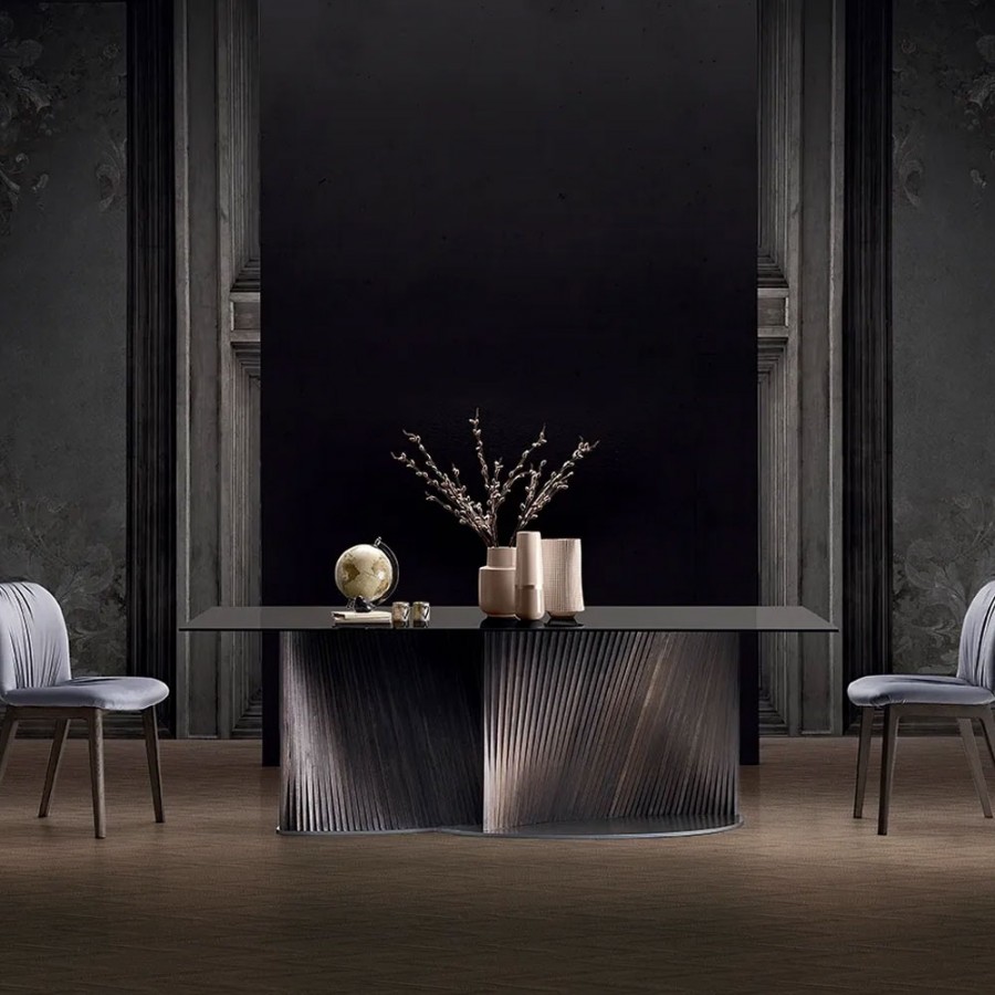 Masa pentru dining Natisa Petal
